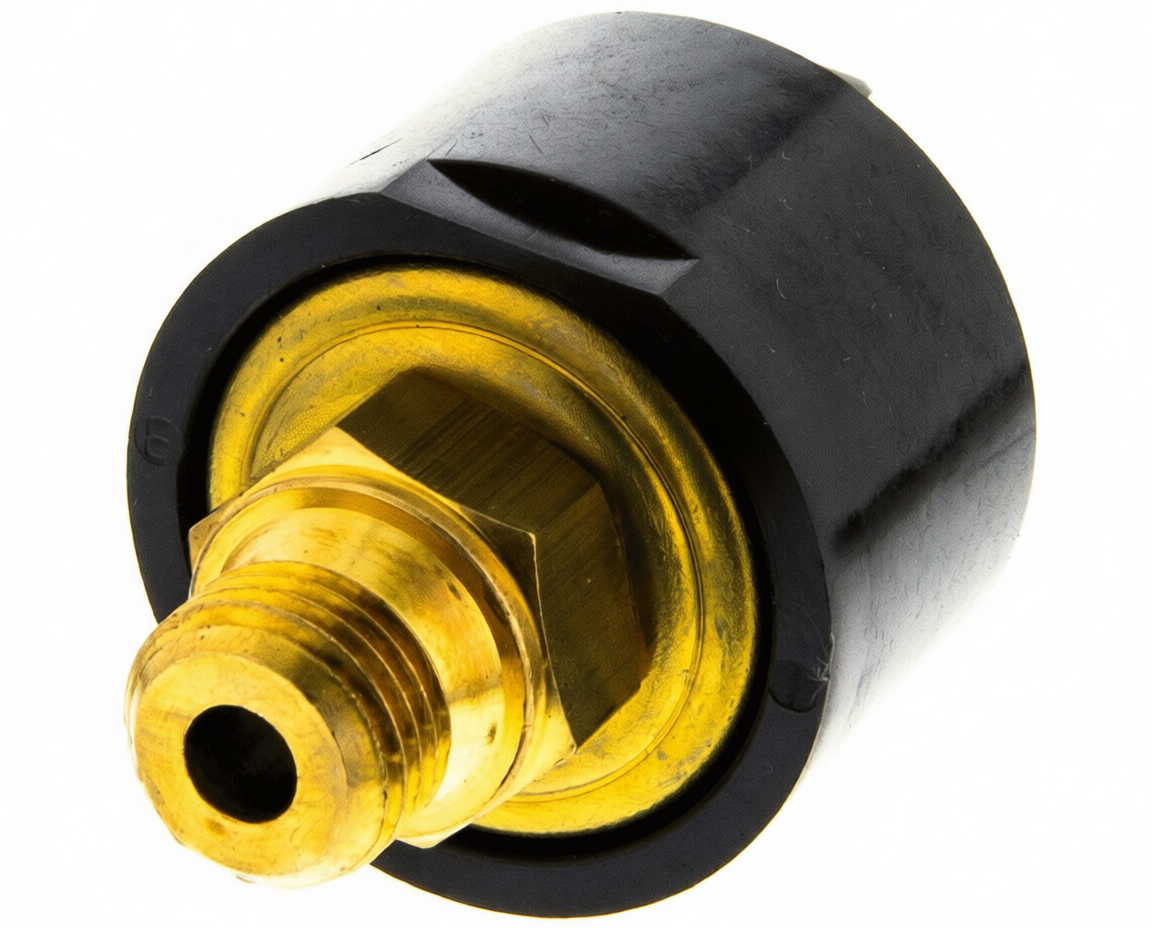 PRESOSTATO CALDERA SAUNIER DUVAL - 283.66.0008