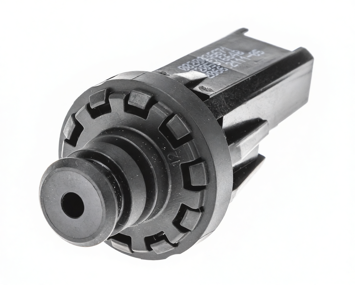 CAPTOR PRESIÓN CALDERA SAUNIER 20069021 - 283.66.0025