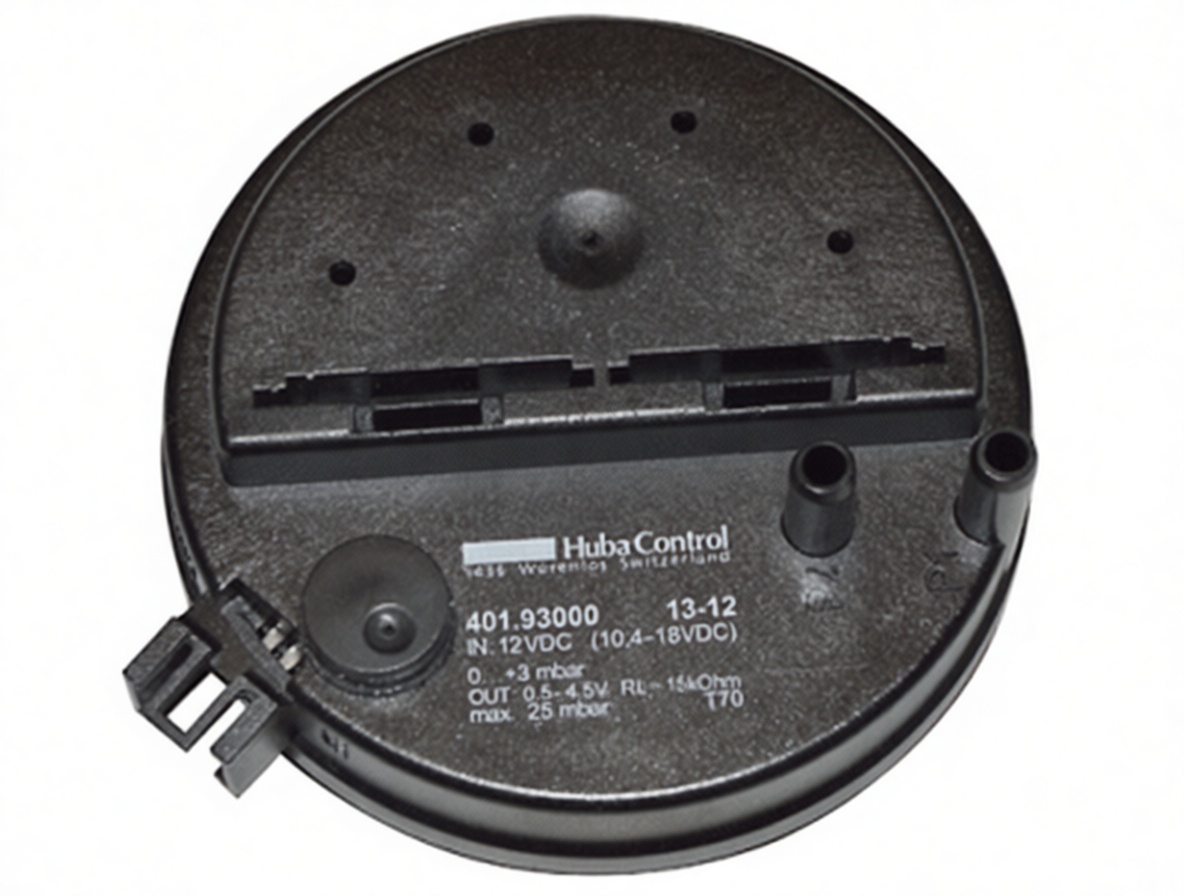 PRESOSTATO CL SIME PLANET LOW NOX ME - 283.90.0018