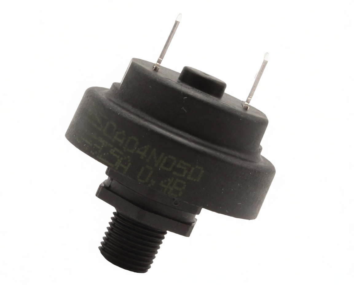 PRESOSTATO AGUA CALDERA TIFELL 59015LA - 283.90.0022