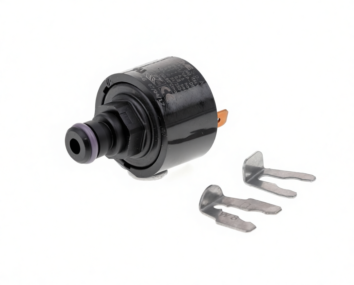 PRESOSTATO AGUA CALDERA SIME 6281576A - 283.90.0031