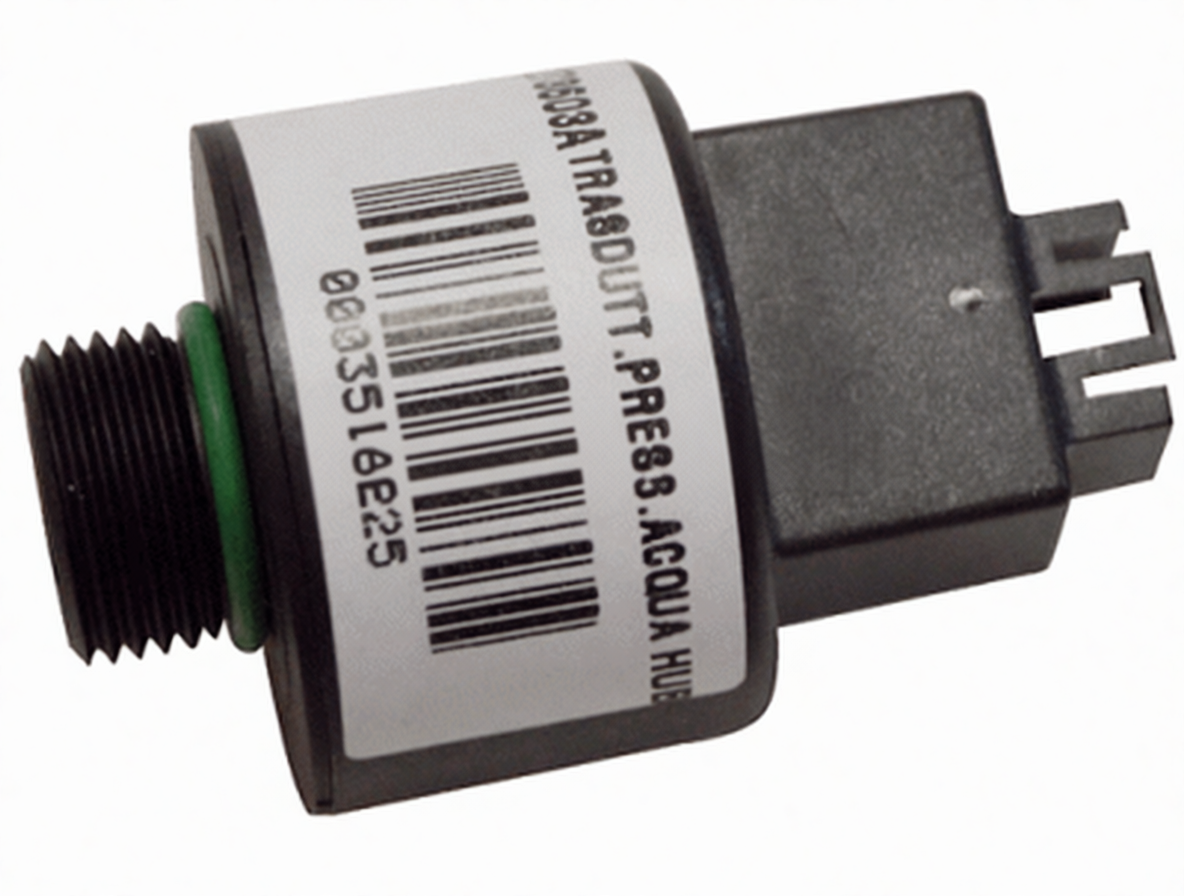 CAPTOR PRESION CL SIM 6273603 ME - 283.90.0033