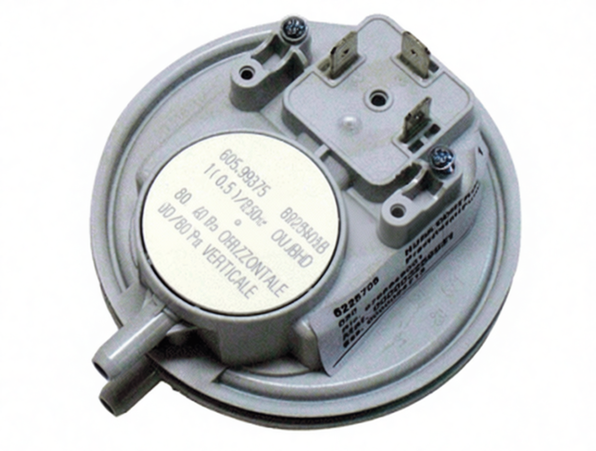 PRESOSTATO CL SIM 6225705 EXME - 283.90.0039