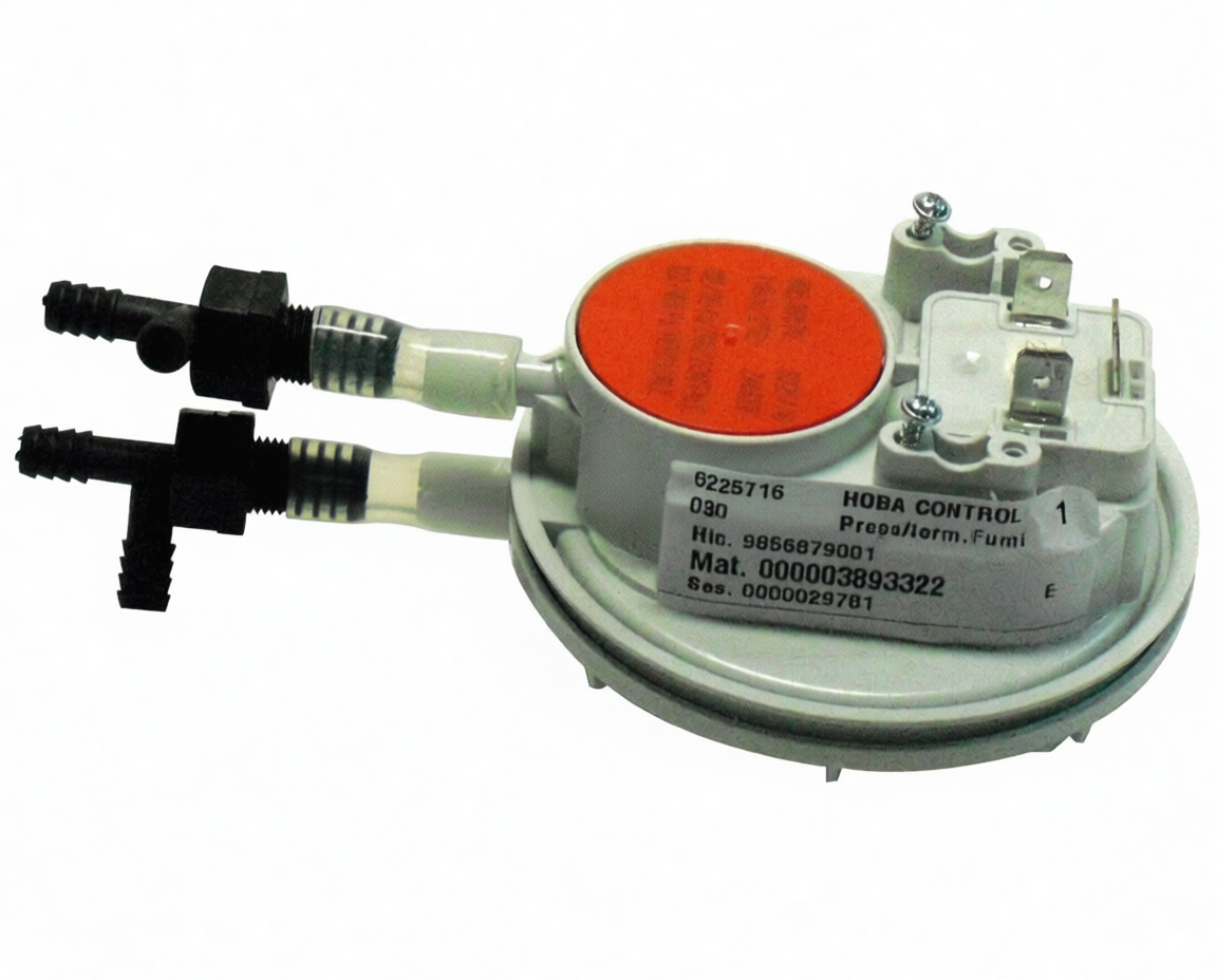 PRESOSTATO CALDERA SIME 5192100 - 283.90.0047