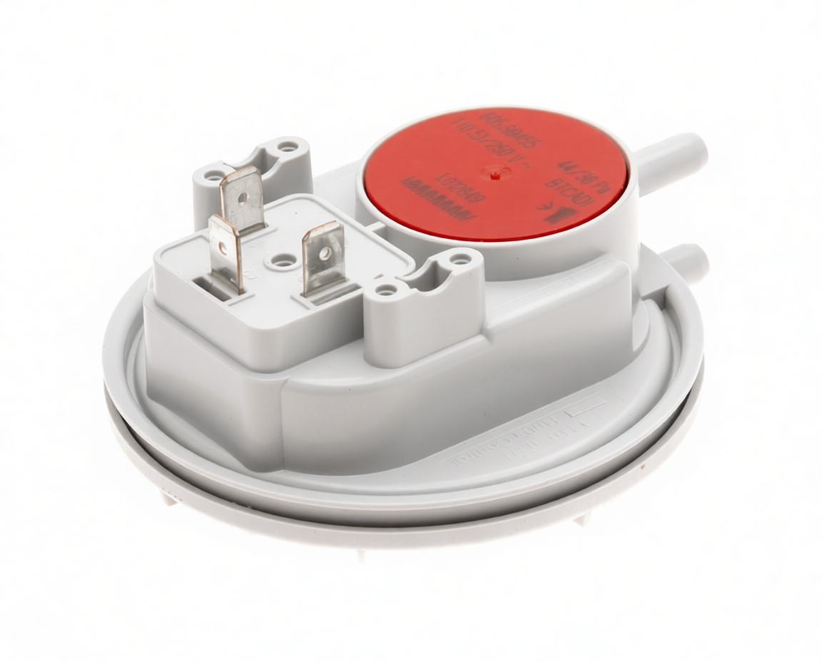 PRESOSTATO AIRE CALDERA IMMERGAS 1012849 - 283.90.0058