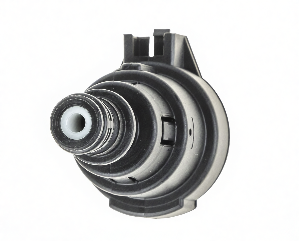 CAPTOR PRESIÓN CALDERA SIME 6273612 - 283.90.0063