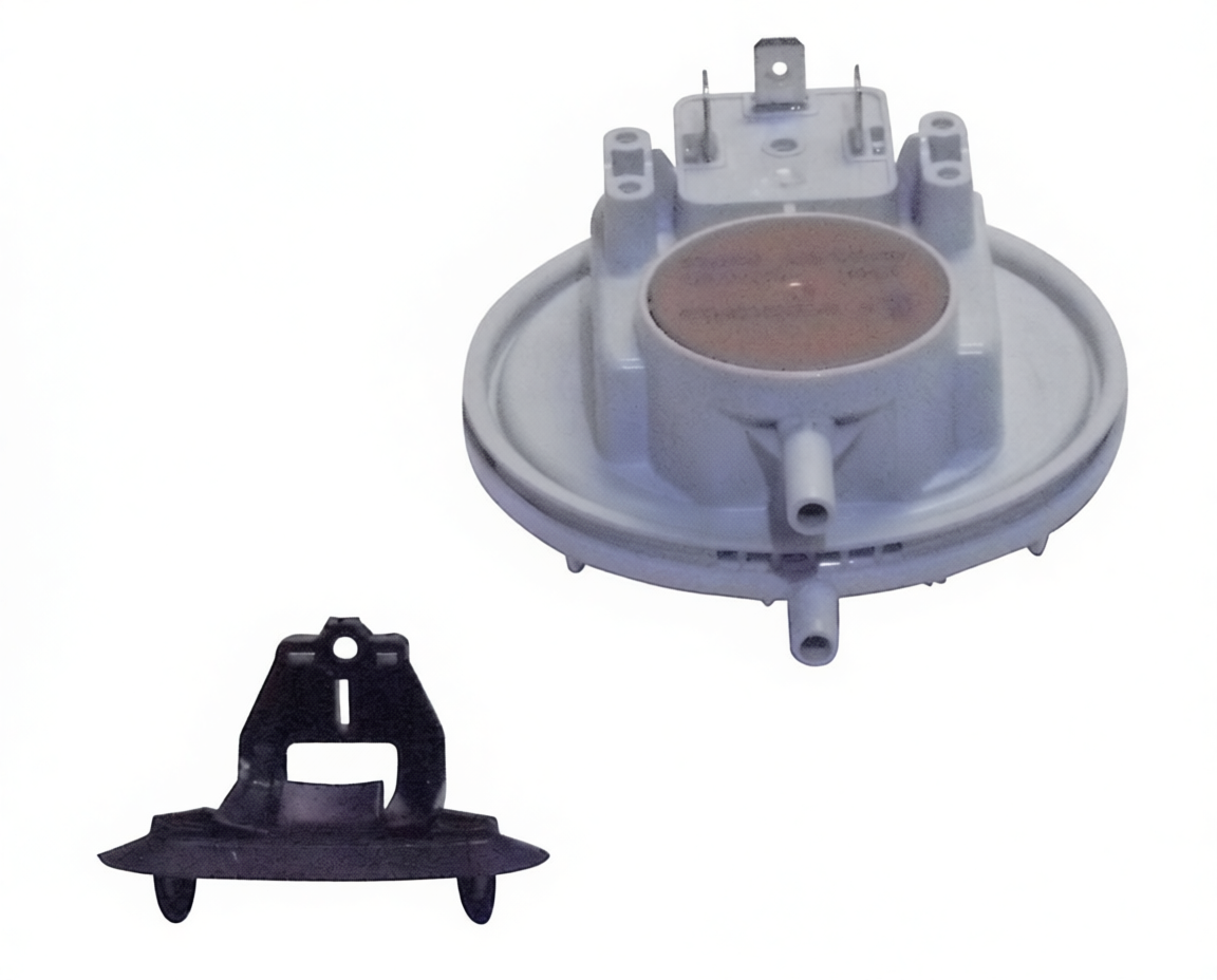 PRESOSTATO AIRE MANAUT BI1596116 - 283.90.0065