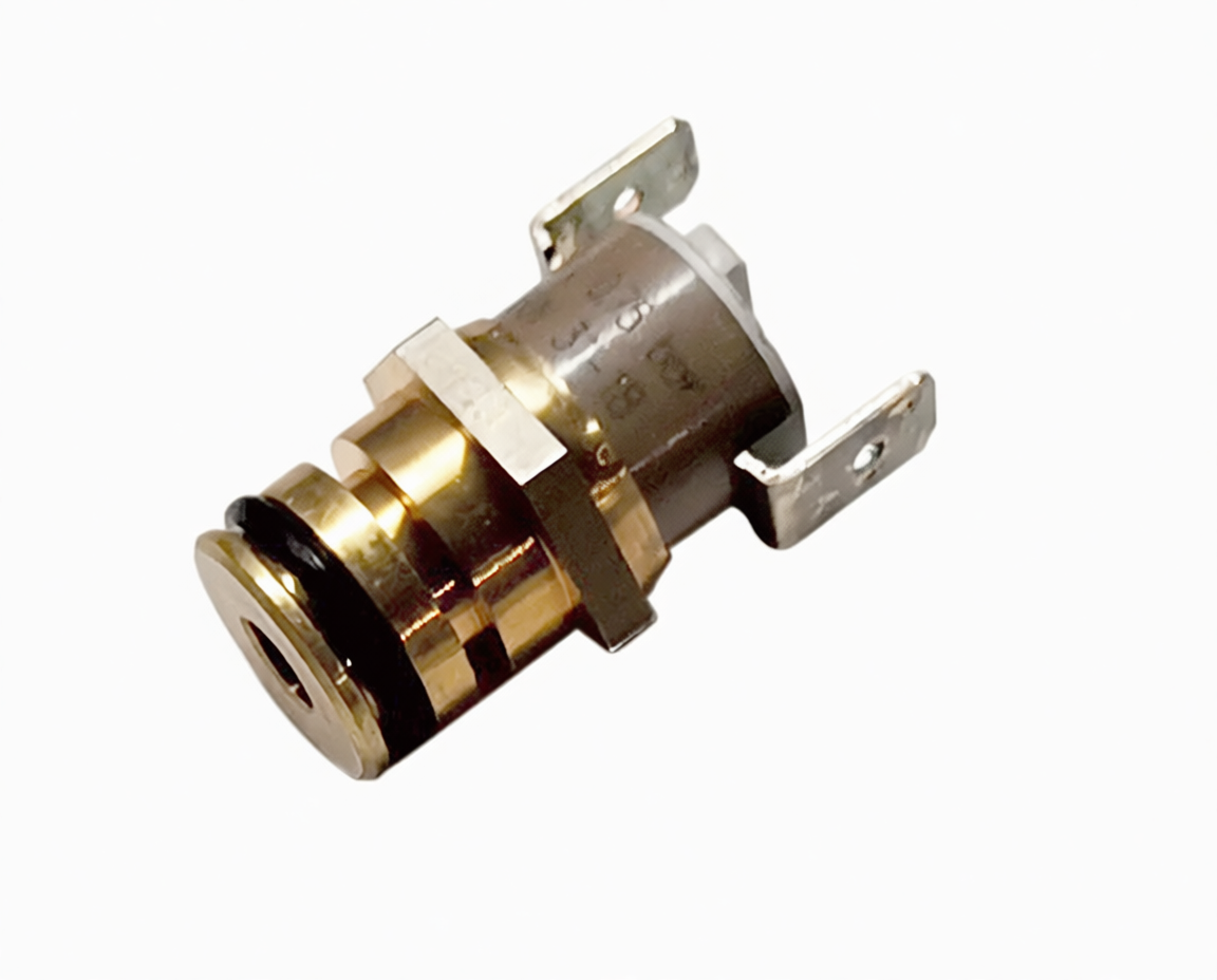 PRESOSTATO DE AGUA CALDERA 6PRESSAC06 - 283.90.0081