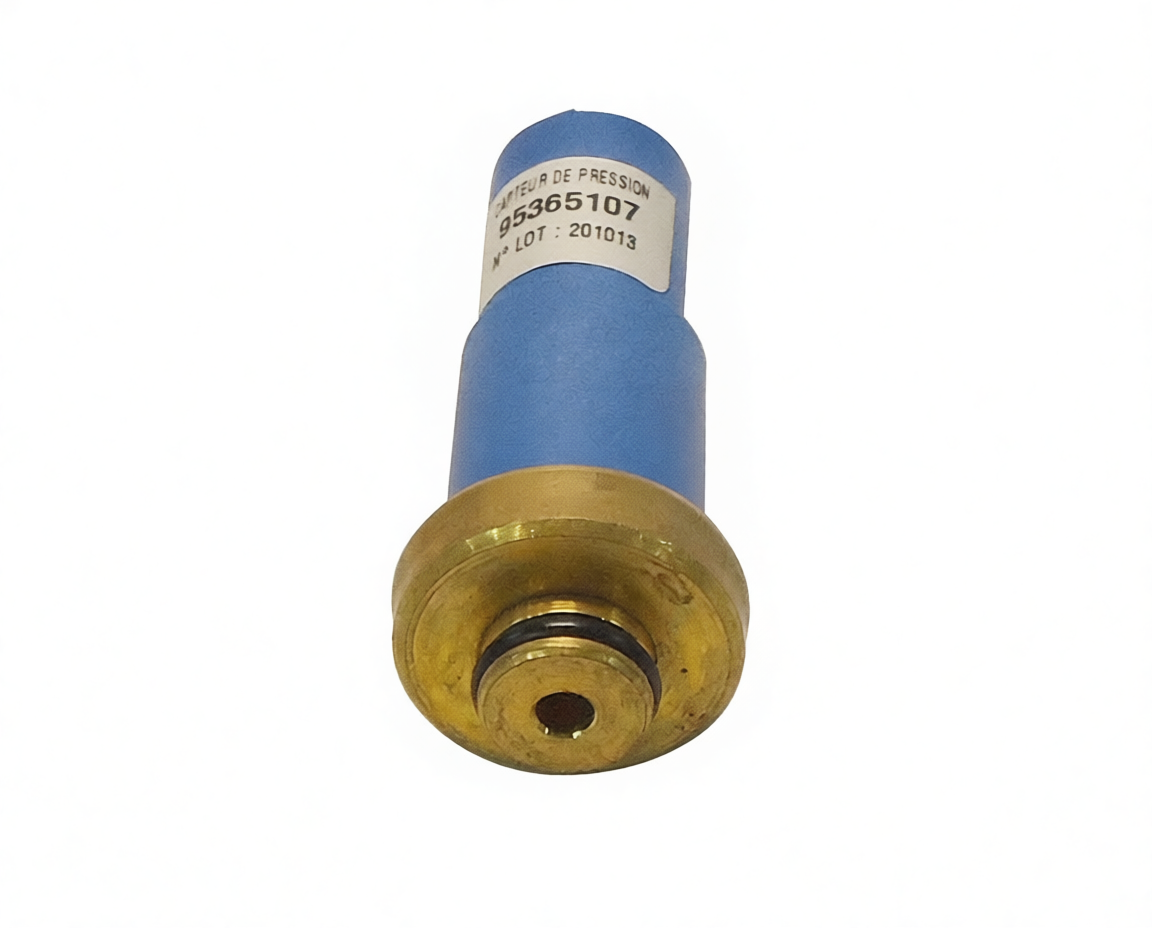 CAPTOR PRESIÓN CL DE DIETRICH MOD.CITY - 283.90.0086