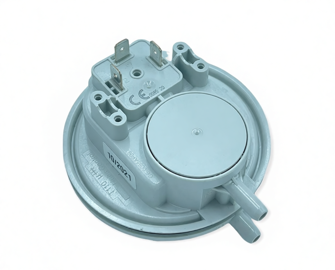 PRESOSTATO AIRE CL AUTOPRO 30-00023 ME - 283.90.0096