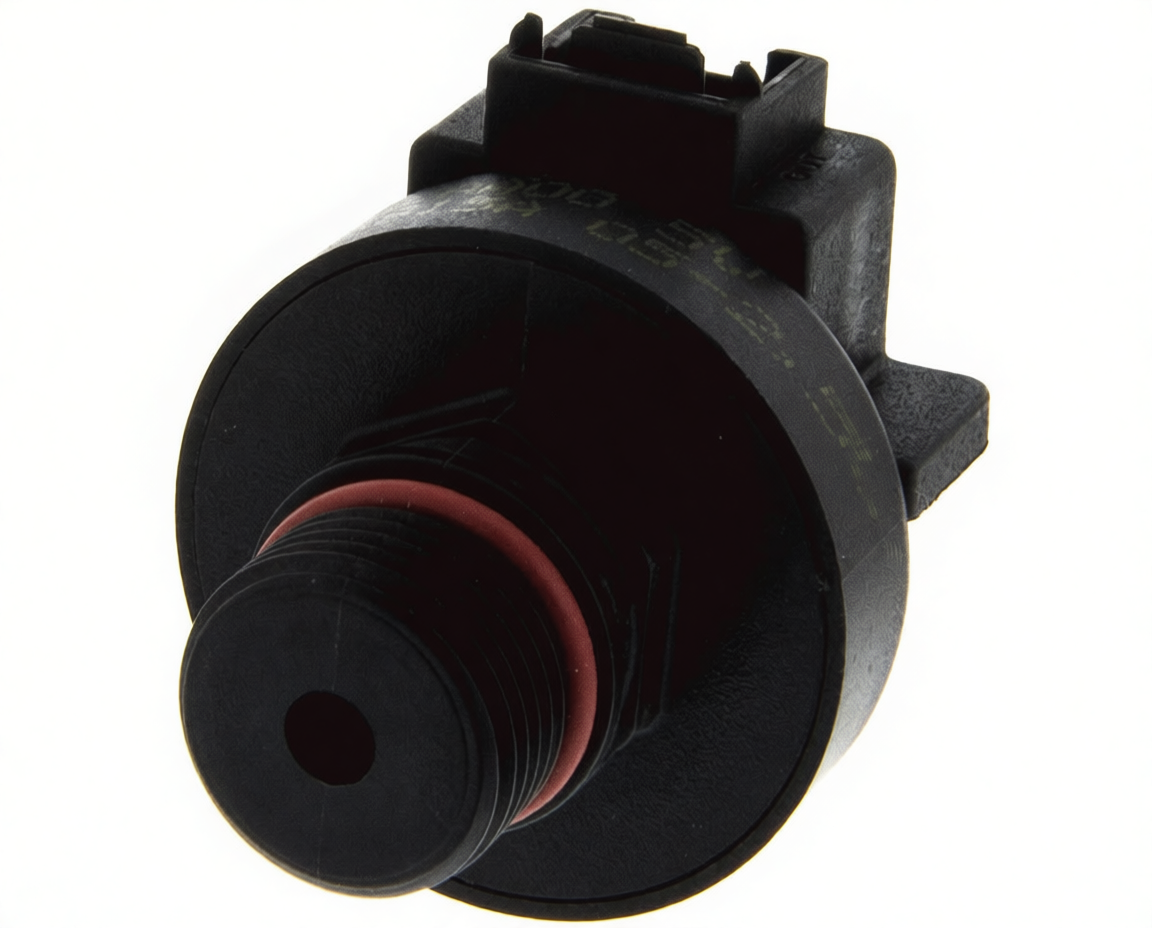 CAPTOR PRESIÓN CALDERA FERROLI 39826680 - 283.92.0006