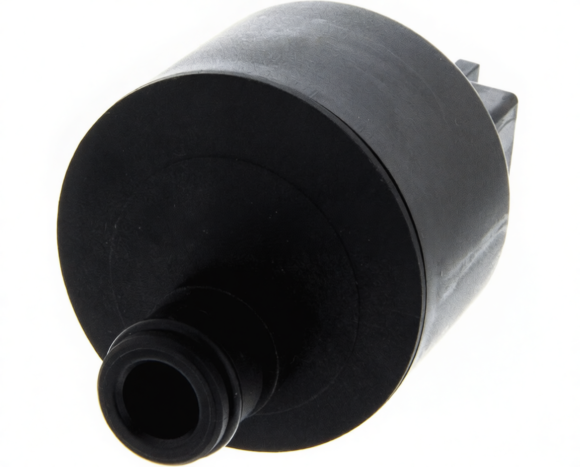 PRESOSTATO CALDERA BERETTA R10028142 - 283.94.0003