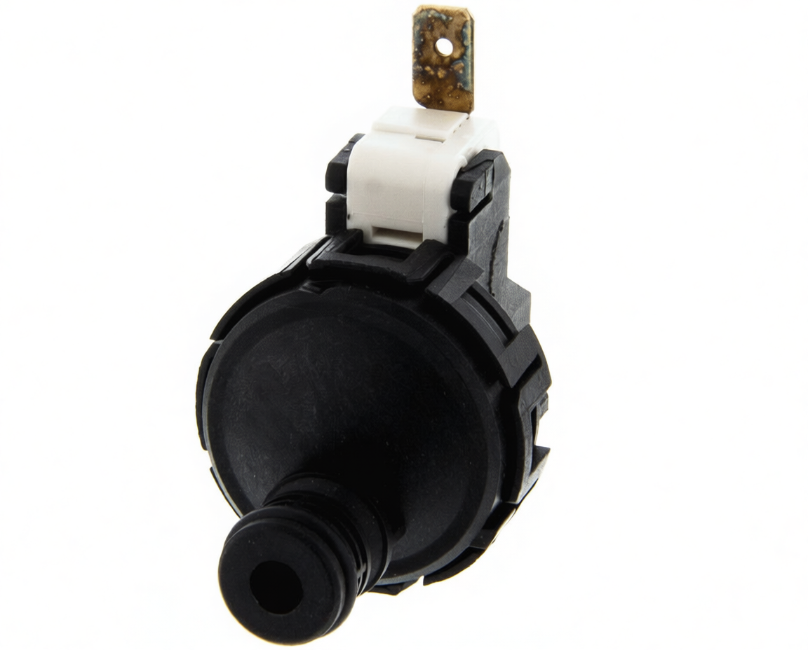 PRESOSTATO CALDERA BERETTA BE2214 - 283.94.0005