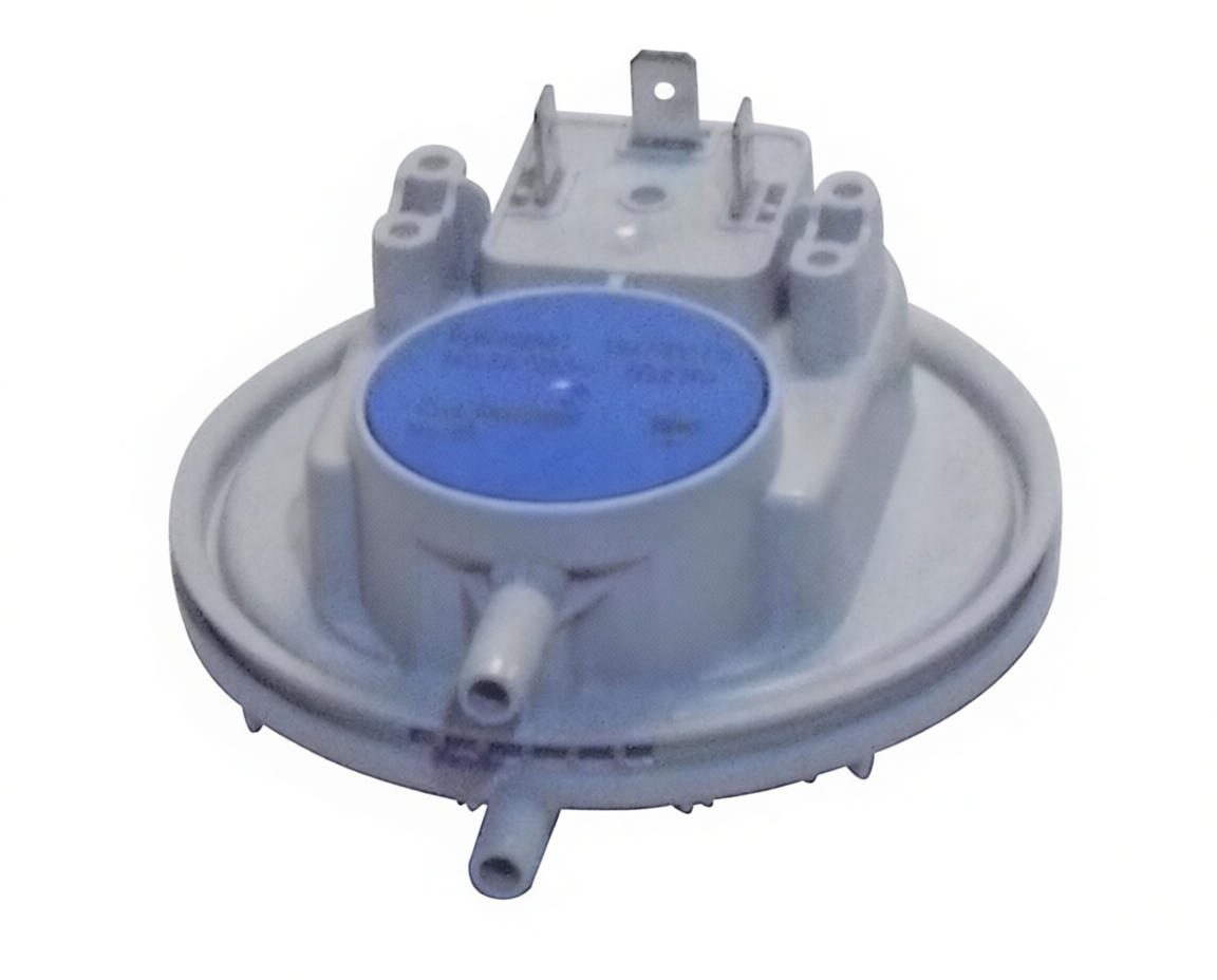 PRESOSTATO CL BER R10020889 MYNUTE25HEME - 283.94.0903