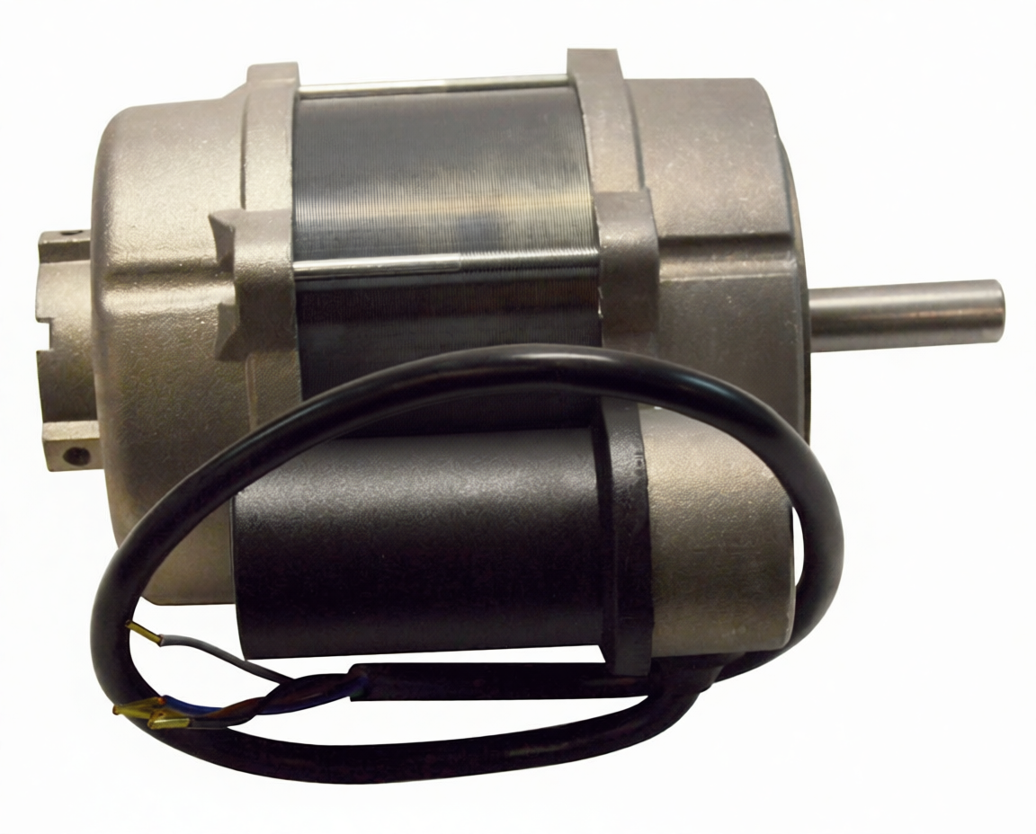 MOTOR AACO 60.2.180.32M 230V/50HZ ME - 284.00.0026