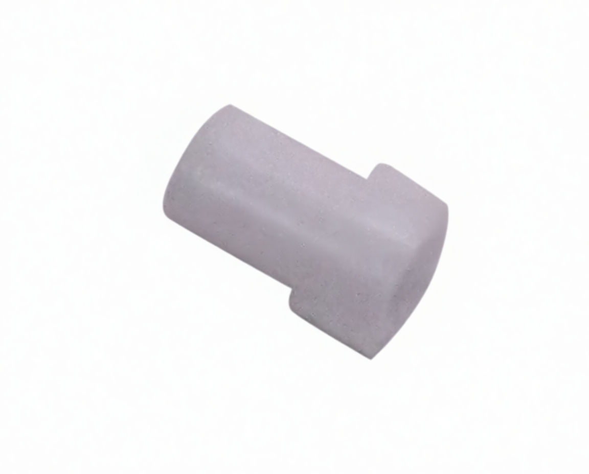 ACOPLAMIENTO CABEZAL ARRASTRE BUDERUS ME - 284.00.0037