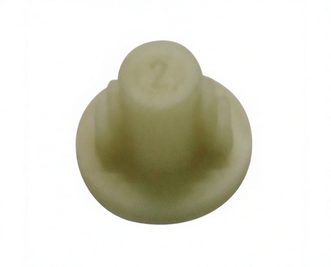 ACOPLAMIENTO MOTOBOMBA GASOLEO ABIG ME - 284.00.0051