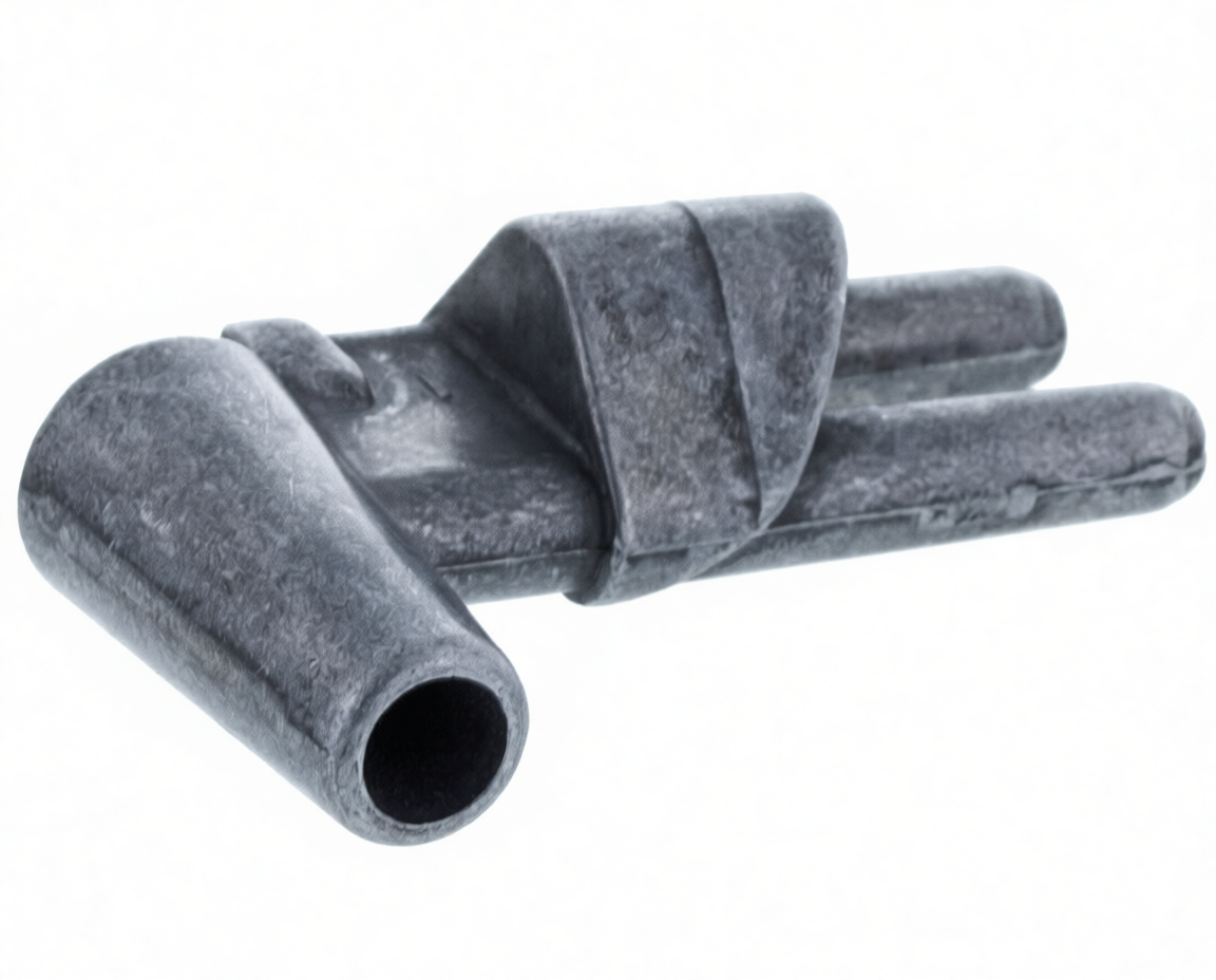 VENTURI CALDERA CHAFFOTEAUX 61310050 - 284.31.0005