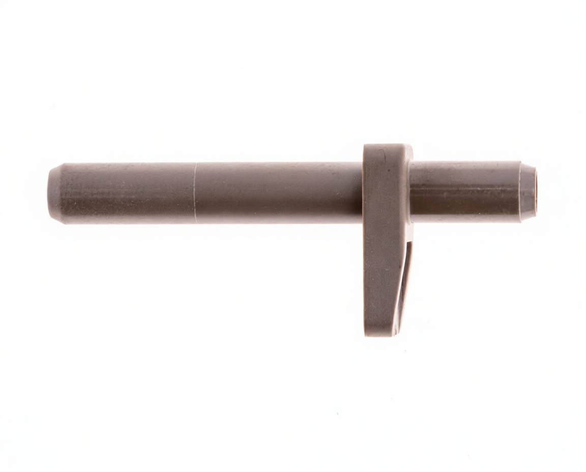 VENTURI CALDERA CHAFFOTEAUX 65106516 - 284.31.0012