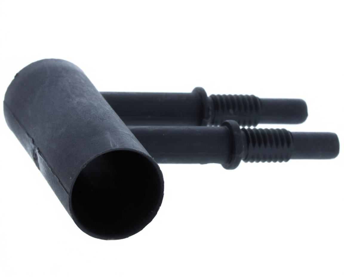 VENTURI CALDERA FAGOR AS0015535 - 284.34.0004