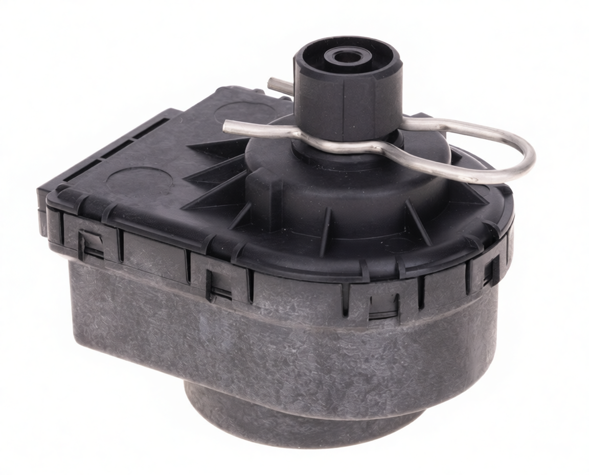 MOTOR CALDERA JUNKERS 24V 8717204345 - 284.45.0001