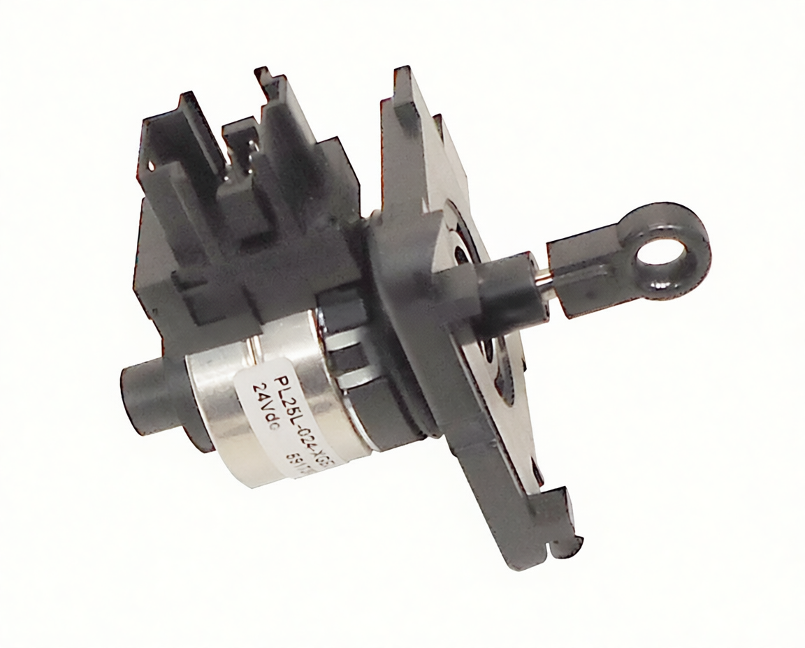 MOTOR CL JUN ZWN247MFA 8716011360 ME - 284.45.0012