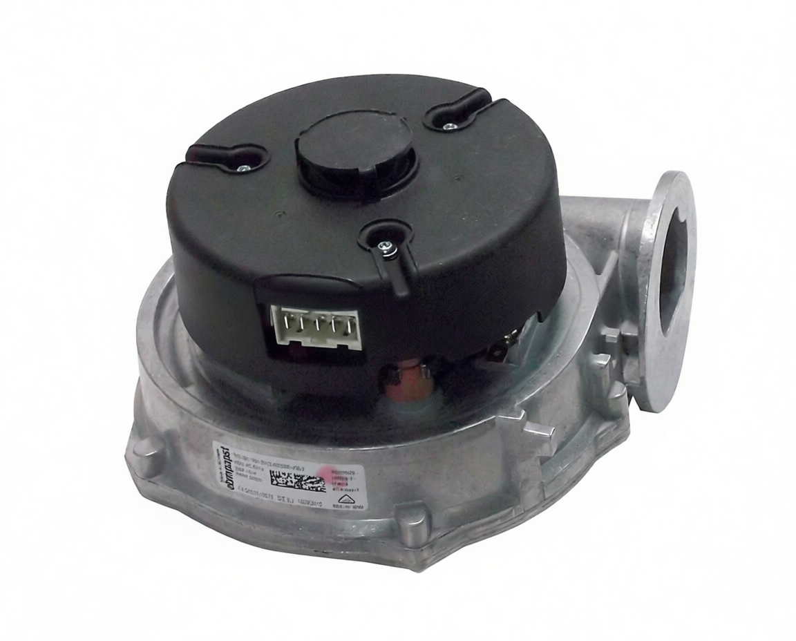 VENTILADOR CL JUN 87172044530 ME - 284.45.0021