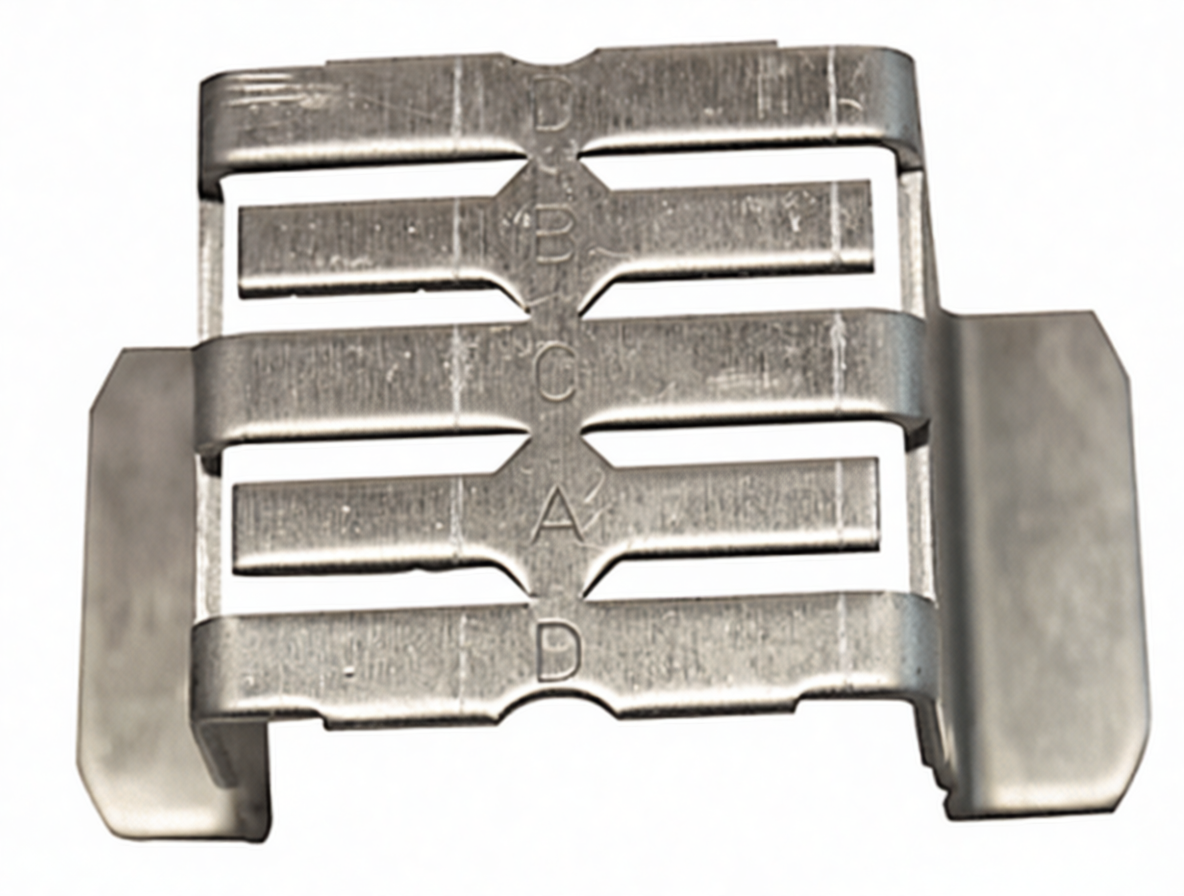 VENTURI CL VAI VMI2827R2 ANILLO REDUC.ME - 284.60.0012