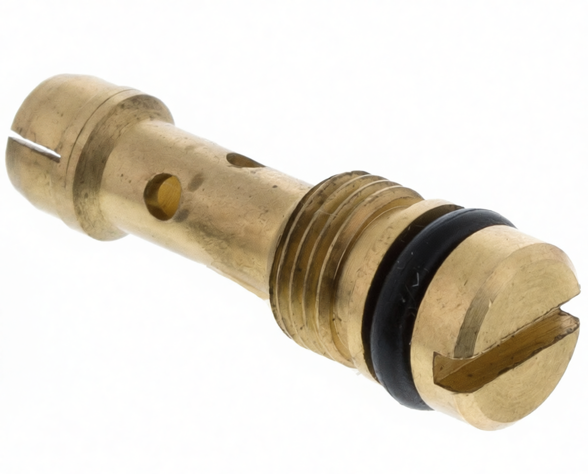 CAPTADOR VENTURI CALDERA SAUNIER DUVAL - 284.66.0006