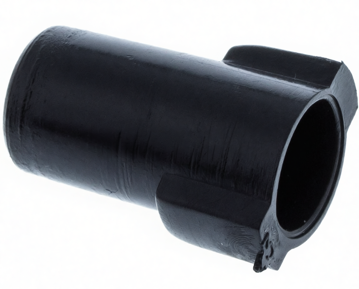 ACOPLAMIENTO MOTOR QUEMADOR TIFELL - 284.90.0012