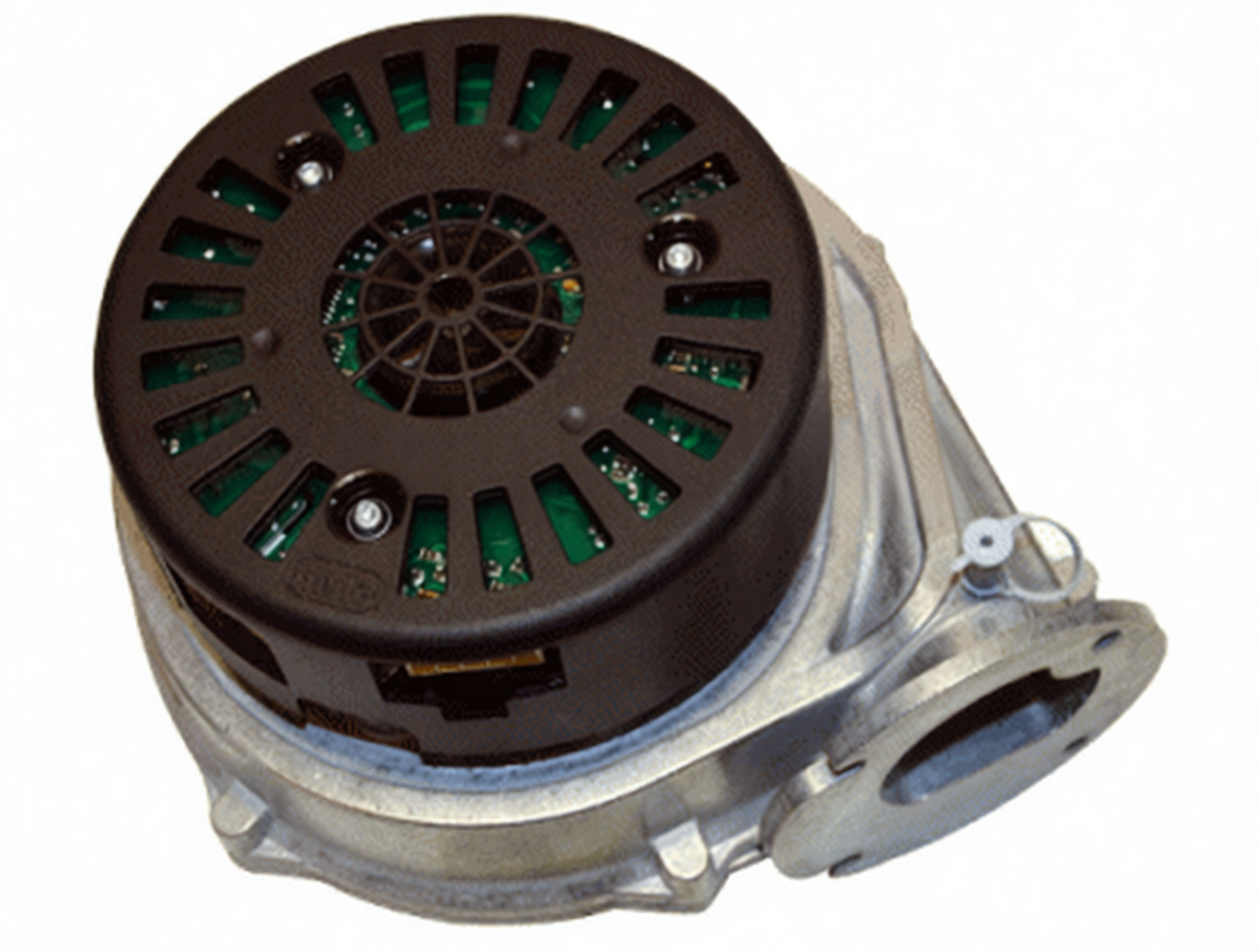 M.EXTRACT. CL SIM 6261405 ME - 284.90.0024