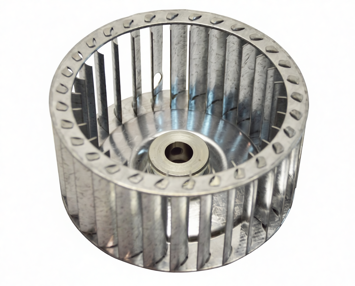 M.EXTRACT. CL GASOLEO LAM 04034540 ME - 284.90.0028