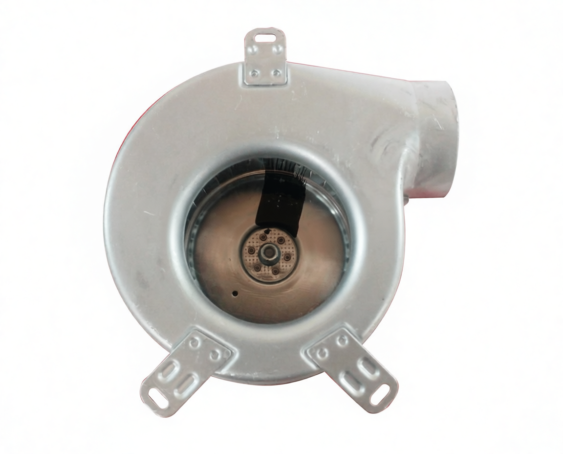 VENTILADOR CALDERA BIASI BI1566101 - 284.90.0059