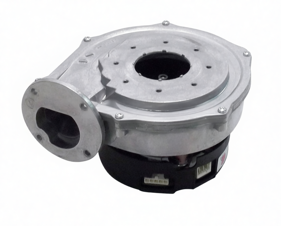 VENTILADOR ACV PRESTIGE SOLO 42 50V14 ME - 284.90.0086