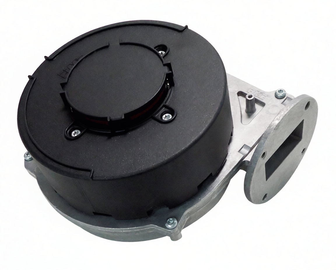 VENTILADOR IMMERGAS Victrix 1.027178ME - 284.90.0090