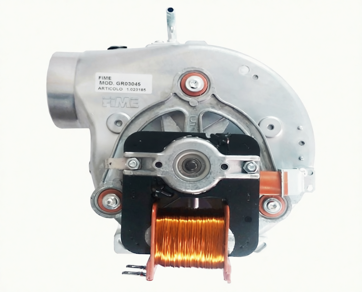 VENTILADOR CALDERA IMMERGAS 1.023185 - 284.90.0096