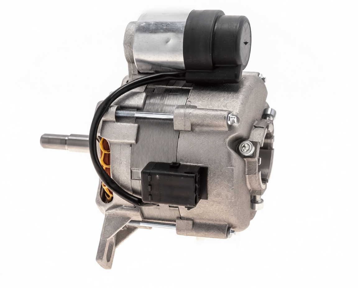 MOTOR QUEMADOR LAMBORGHINI 01100880 - 284.90.0901