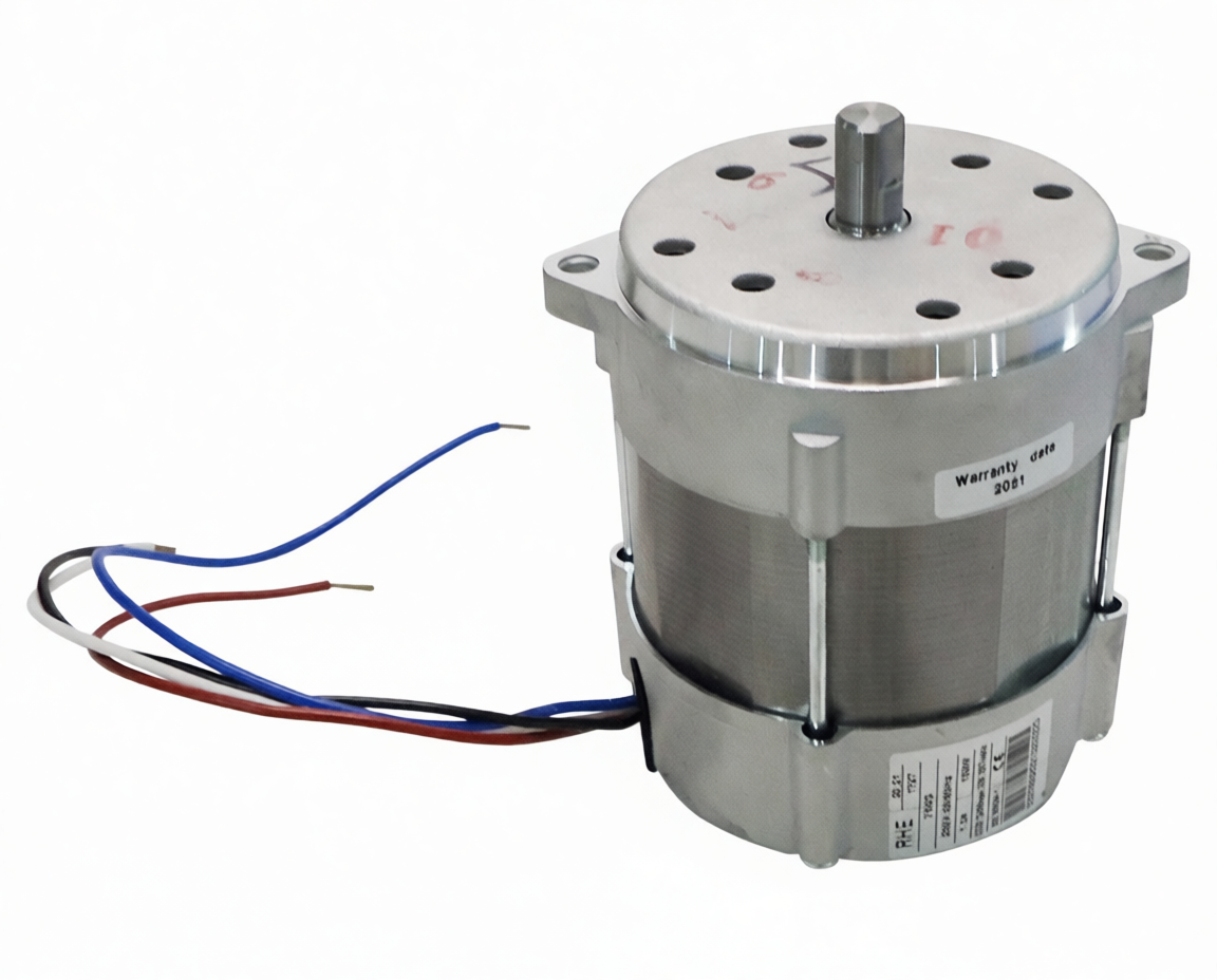 MOTOR 518SE KADET-TRONIC20 RIE 3005820ME - 284.90.0905