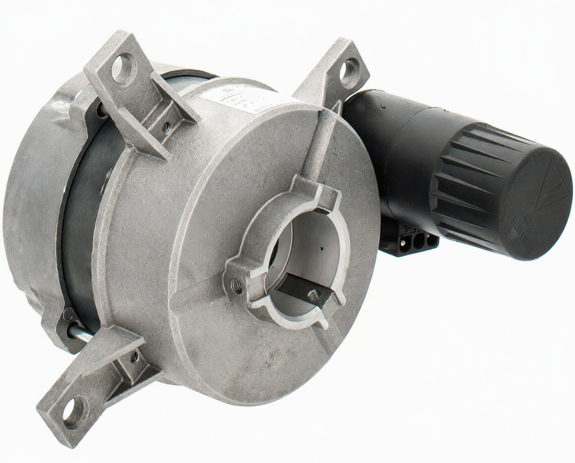 VENTILADOR CALDERA FERROLI Q39819990 - 284.92.0013