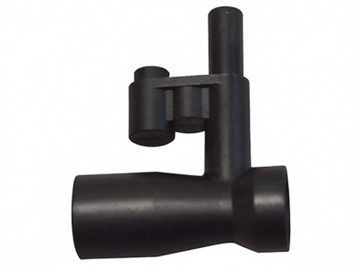 VENTURI CL ROC SARA2424F 125540705 ME - 284.93.0012