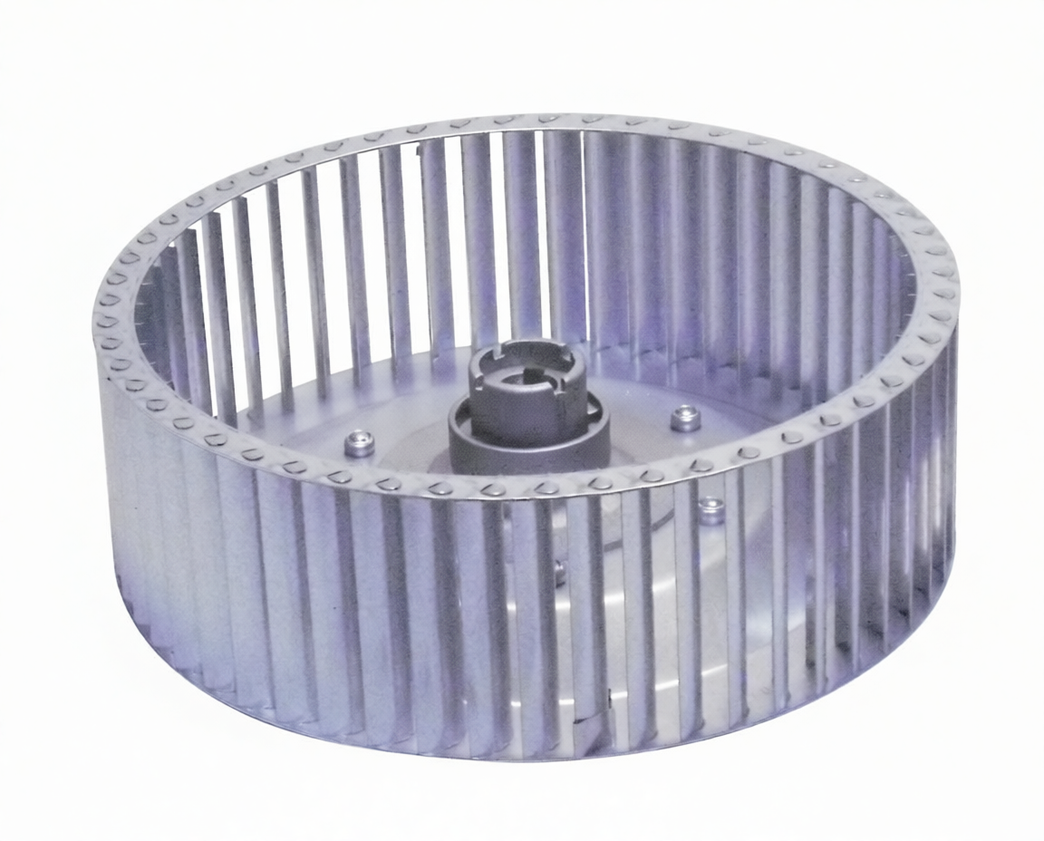 TURBINA MOTOR GASOLEO 121313789ME - 284.93.0028