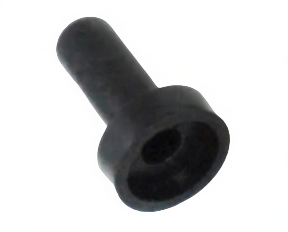 TAPON MANGUERA VENTILADOR CL 125540952ME - 284.93.0063