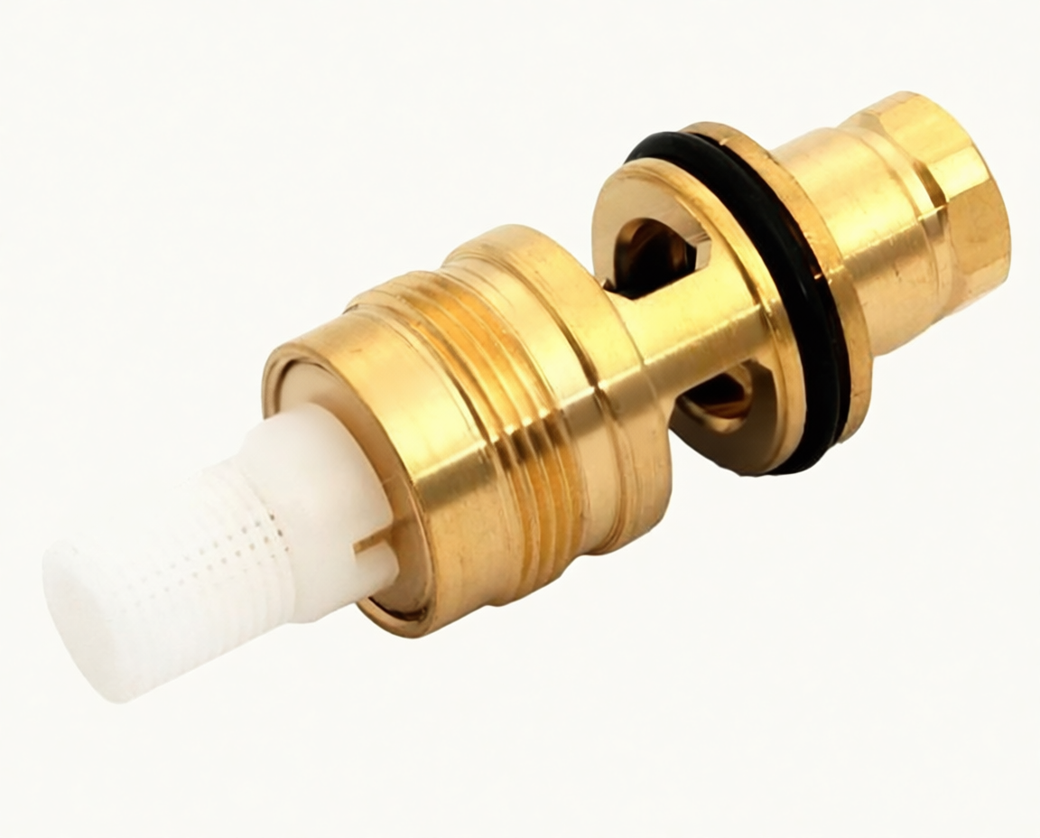 DETECTOR CAUDAL CALDERA ROCA 125624410 - 284.93.0901