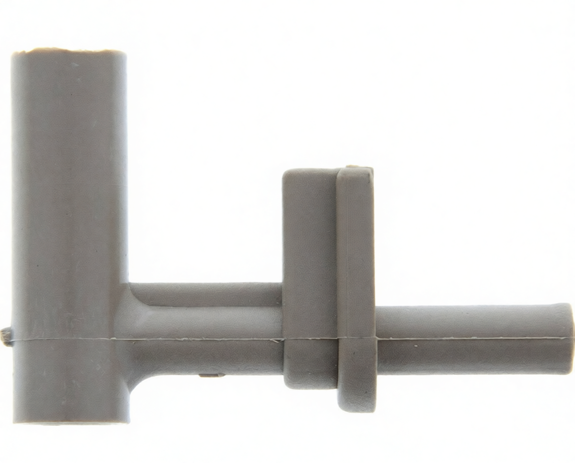 VENTURI CALDERA BERETTA 10021726 - 284.94.0002