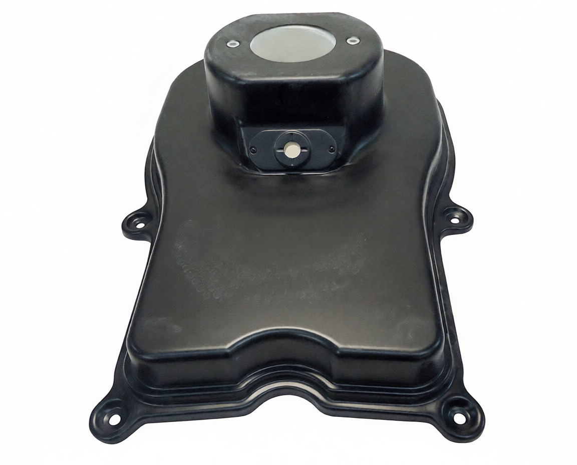 PUERTA QUEMADOR CL ROC LIDIAGTA25 ME - 285.93.0004