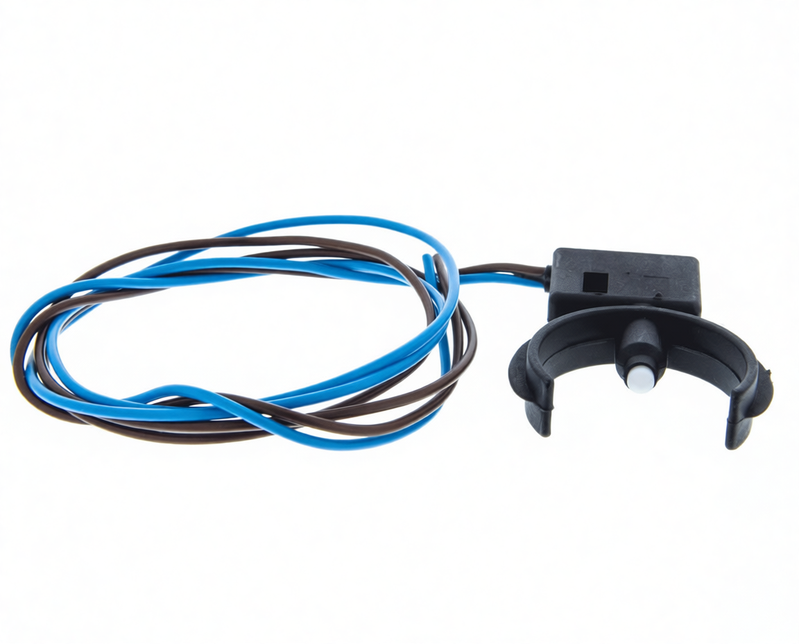 VÁLVULA PRESOSTÁTICA IMMERGAS 1019080 - 286.00.0002