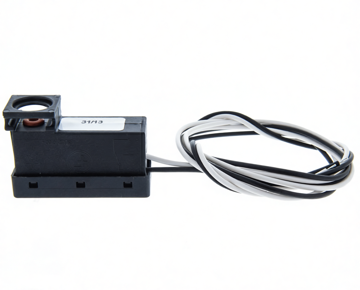 MICROINTERRUPTOR CALDERA BAXI SX5641800 - 286.00.0003