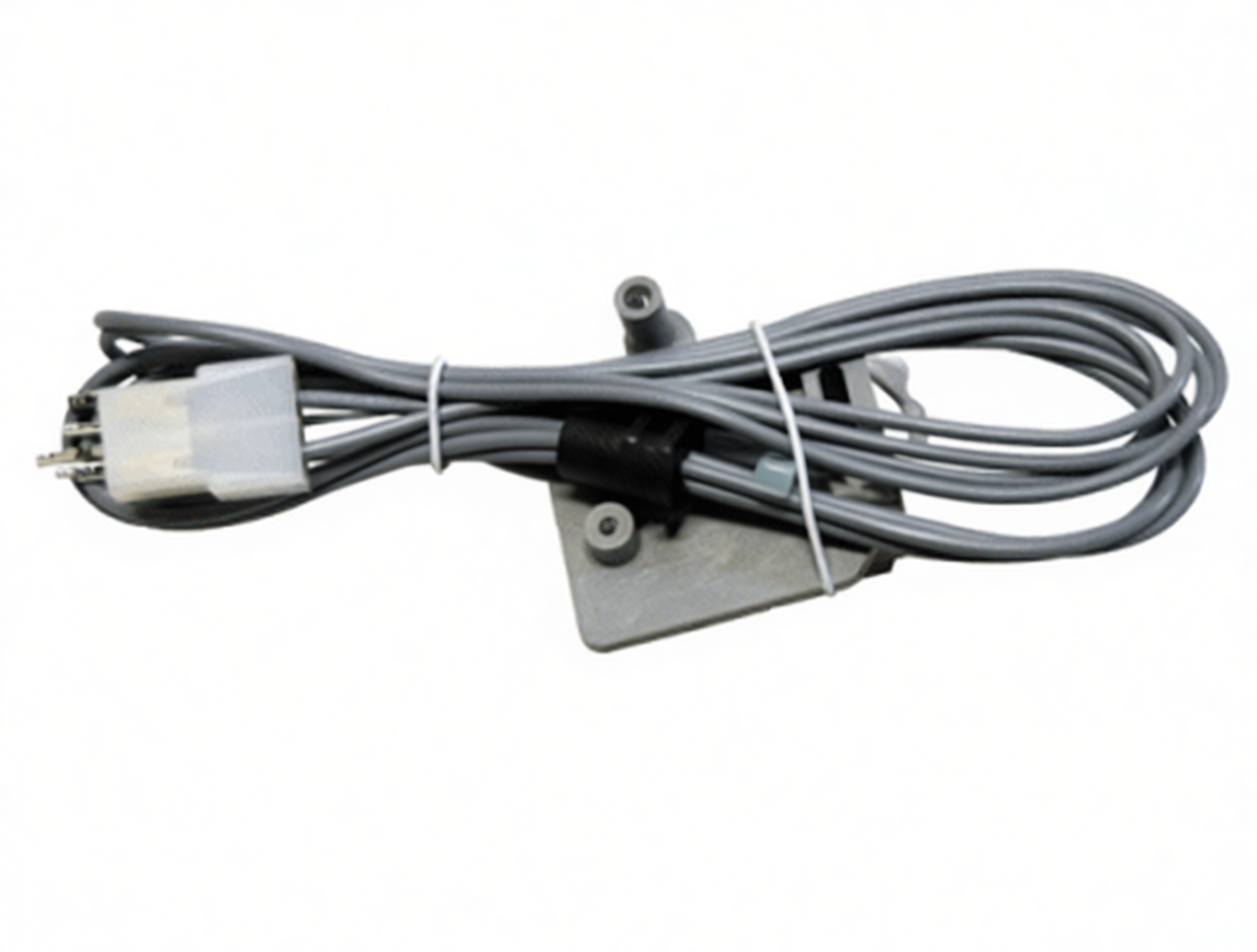 MICROINTERRUPTOR CL ARISTON 998921 ME - 286.14.0012