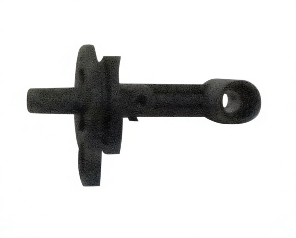 VENTURI COLECTOR EVACUACION 573314EXME - 286.14.0014