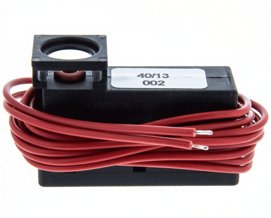 MICROINTERRUPTOR CALDERA COINTRA 9158844 - 286.27.0001